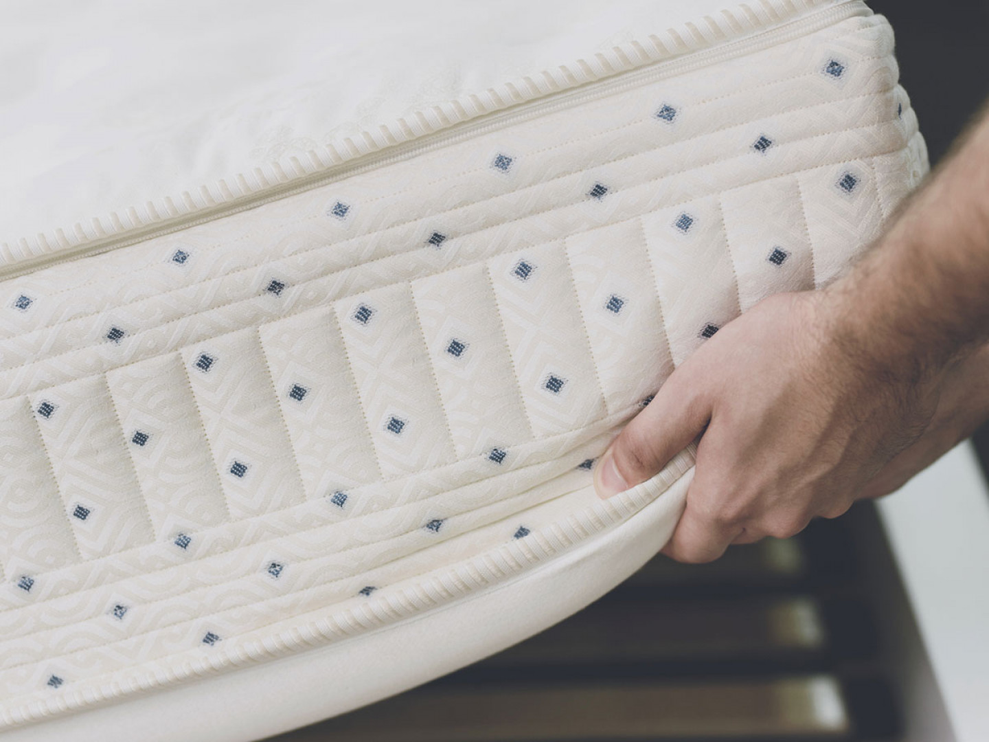 Mattresses Laramie, WY Clure Brothers Furniture