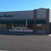 mattress stores in laramie wy